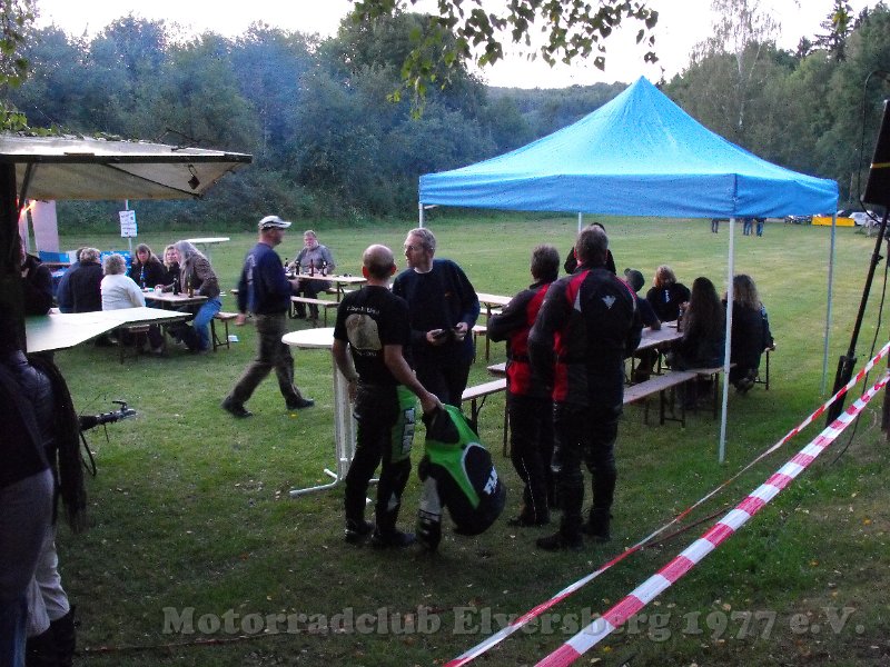 MCE Treffen 2011 - 048.JPG